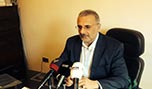 نواب بعلبك: لانجاز الاستحقاق الرئاسي في موعده الدستوري