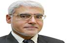 الرؤساء العرب والانتخابات المقبلة!