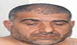  الأجهزة الأمنية تبحث عن سيارات فُخّخت في يبرود ورنكوس