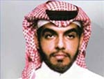 ماجد الماجد: &rsquo;أمير النصرة&rsquo; في لبنان!