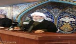 الشيخ يزبك: لانتخاب رئيس للجمهورية قادر على مواجهة الاخطار