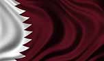 قطر تطوي &laquo;فزّاعة&raquo; ترحيل اللبنانيين
﻿