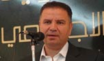النائب علي فياض: إننا نتمسك بالمقاومة وبأدوارها كافة
