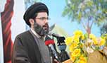 السيد صفي الدين: تطيير مشروع السلسلة في مجلس النواب هو الكارثة 