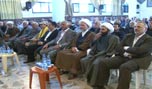 الحاج حسن : لانتخاب رئيس صناعة لبنانية وبالارادة اللبنانية