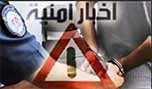  توقيف مطلوبين.. وأعمال نشل بالجملة