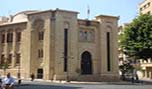 الاستحقاق يكرّس دور &laquo;بلد الأقليات&raquo;