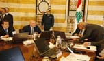 مجلس الوزراء أحال جرائم التفجيرات الارهابية والسيارات المفخخة على المجلس العدلي