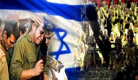 حزب الله في مواجهة إسرائيل: دروس النصر 