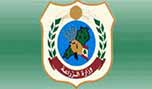 وزارعة الزراعة طمأنت: لا جراد في لبنان