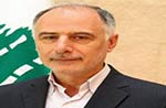فنيش: مع رئيس يحمي لبنان ويتمسك بإنجازات المقاومة