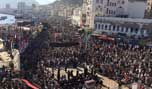 اليمن.. &rsquo;الحراك&rsquo; يحيي ذكرى &rsquo;الحرب&rsquo; على الجنوب