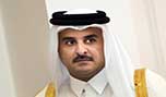 قطر: تعيين نائباً لأمير البلاد