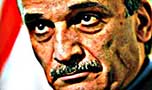 جعجع لا يحق له الترشح للرئاسة