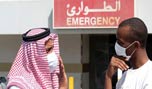 تخوف من تحول فيروس &rsquo;كورونا&rsquo; الى وباء في السعودية 