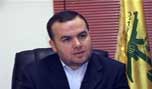 فضل الله: ندافع عن الاعلام اللبناني الذي يتعرض للترهيب