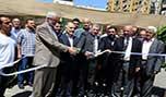 فنيش: كل الرهانات على إمكانية تغيير المعادلة في الداخل فاشلة 