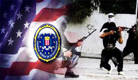 أميركا قلقة من تزايد عدد الإرهابيين الأميركيين بسوريا