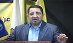 الوزير الحاج حسن: لرئيس جمهرية يحقّق مبدأ الإنماء المتوازن