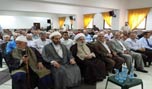 الشيخ قاسم: لا إمكانية ميثاقية وعملية لانتخاب رئيس من دون التوافق 