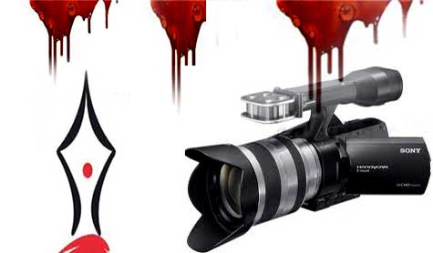 إعلاميو البحرين: العقاب قبل الجريمة