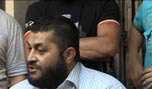 الجيش اللبناني يستكمل انهاء ظاهرة قادة المحاور في طرابلس 