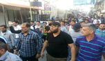 12 جريحاً في اشتباكات &rsquo;عين الحلوة&rsquo;