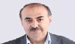 قوى 8 آذار تتحدث عن حملة تهويل عليها لتتخلّى عن ثوابتها في الاستحقاق الرئاسي