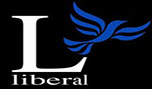 أكاذيب الليبرالية