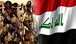 أين تكمن مشكلة الأمن في العراق... وما هو الحل؟