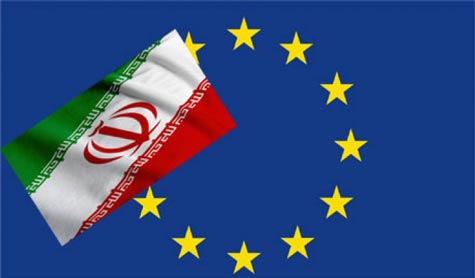 مفاوضات النووي الايراني تدخل منعطفاً حساساً