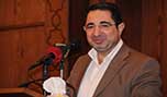 الحاج حسن: عدم تأمين نصاب جلسة انتخاب رئيس الجمهورية يعود الى غياب التوافق