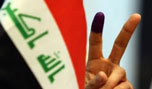 استطلاعات تتوقع لائتلاف دولة القانون وحلفائه ما بين 96 و98 مقعداً