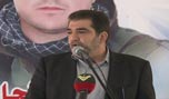 الساحلي : يجب ان يكون للبنان رئيس يتوافق عليه اكثرية اللبنانيين 