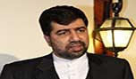 آبادي زار سليمان وبري وباسيل مودّعاً