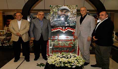 احتفالات عيد المقاومة والتحرير تعم مختلف المناطق 