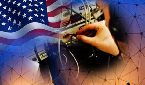 فضيحة تنصت إسرائيلية جديدة