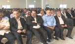 حزب الله يحي الذكرى السنوية لاستشهاد المجاهد عبد الله مراد 
