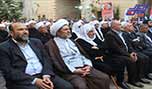 احتفال حاشد للحزب &rsquo;الديمقراطي&rsquo; بمناسبة عيد التحرير