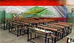 طلاب الشهادات الرسمية في طرابلس يسألون عن مصيرهم