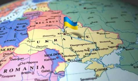 تصاعد الإشتباك الأميركي - الروسي على خلفية أوكرانيا 