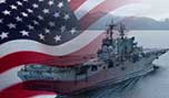 هل ستسحب واشنطن أسطولها من البحرين؟