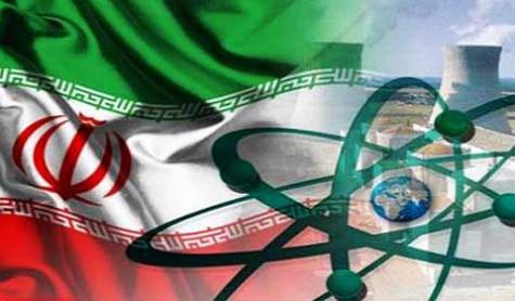 لقاءات ثنائية نووية بين ايران وكل من امريكا وروسيا