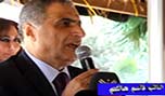 تكريم لإعلاميي منطقة مرجعيون وحاصبيا في الوزاني