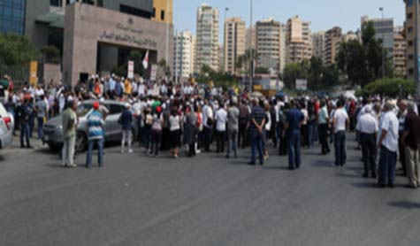 هل تجري الامتحانات الرسمية الخميس؟
