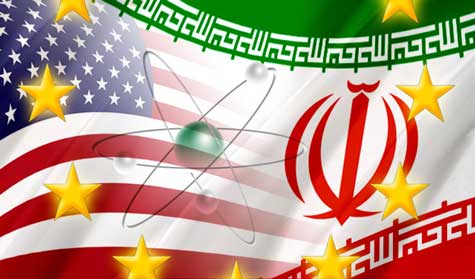 طهران ـ واشنطن: محادثات جنيف بناءة وضرورية 