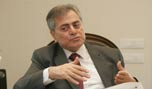 السفارة السورية تقيم حفل استقبال للتهنئة بانتخاب الرئيس  الاسد 