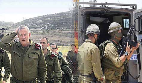 ذهول وتخبط صهيوني من عملية الخليل