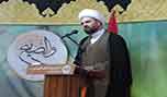 الشيخ قبلان: لانتخاب رئيس جمهورية مسيحي الهوية مسلم الهوى