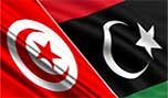 تأثيرات الأزمة الليبية على الوضع في تونس